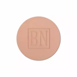 Ben Nye Eye Shadow Refill 56 Ben Nye Eye Shadow Refill