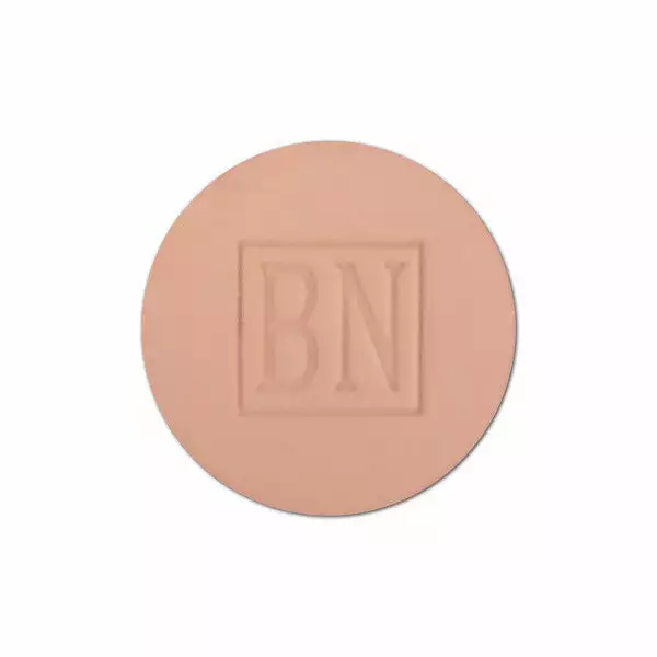 Ben Nye Eye Shadow Refill 4 Ben Nye Eye Shadow Refill
