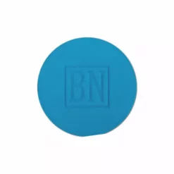 Ben Nye Eye Shadow Refill 73 Ben Nye Eye Shadow Refill