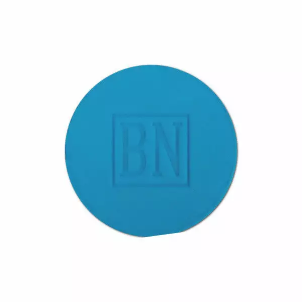 Ben Nye Eye Shadow Refill 21 Ben Nye Eye Shadow Refill