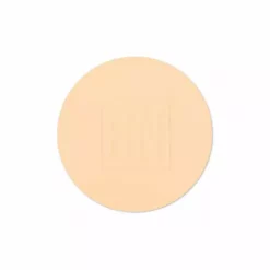 Ben Nye Eye Shadow Refill 57 Ben Nye Eye Shadow Refill