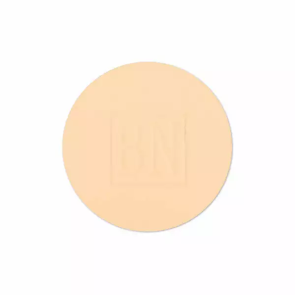 Ben Nye Eye Shadow Refill 5 Ben Nye Eye Shadow Refill