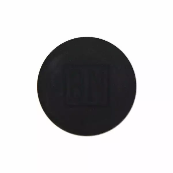 Ben Nye Eye Shadow Refill 6 Ben Nye Eye Shadow Refill