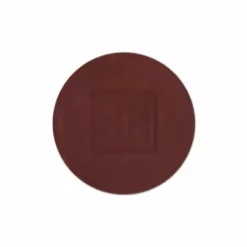 Ben Nye Eye Shadow Refill 59 Ben Nye Eye Shadow Refill