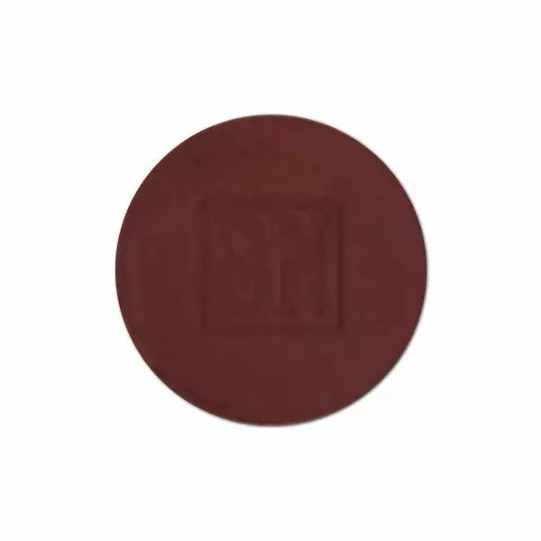Ben Nye Eye Shadow Refill 7 Ben Nye Eye Shadow Refill