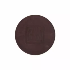 Ben Nye Eye Shadow Refill 60 Ben Nye Eye Shadow Refill