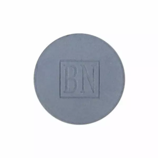 Ben Nye Eye Shadow Refill 9 Ben Nye Eye Shadow Refill