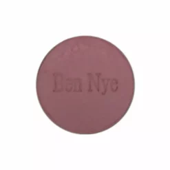 Ben Nye Eye Shadow Refill 62 Ben Nye Eye Shadow Refill