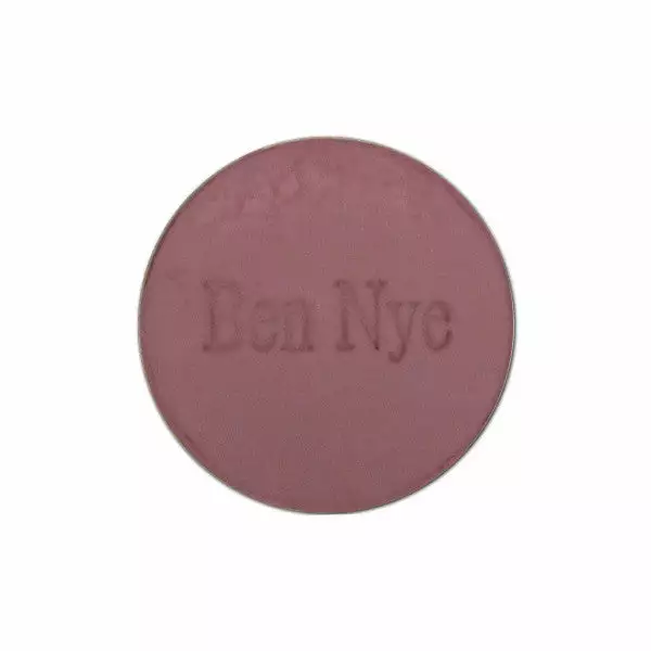 Ben Nye Eye Shadow Refill 10 Ben Nye Eye Shadow Refill