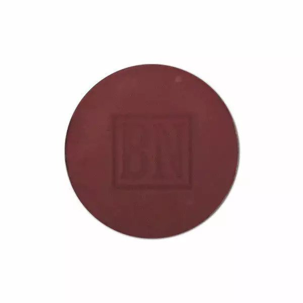 Ben Nye Eye Shadow Refill 11 Ben Nye Eye Shadow Refill