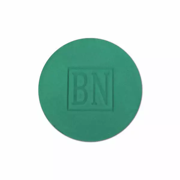 Ben Nye Eye Shadow Refill 12 Ben Nye Eye Shadow Refill
