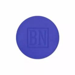 Ben Nye Eye Shadow Refill 65 Ben Nye Eye Shadow Refill