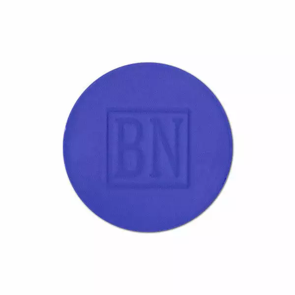 Ben Nye Eye Shadow Refill 13 Ben Nye Eye Shadow Refill