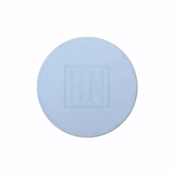 Ben Nye Eye Shadow Refill 66 Ben Nye Eye Shadow Refill