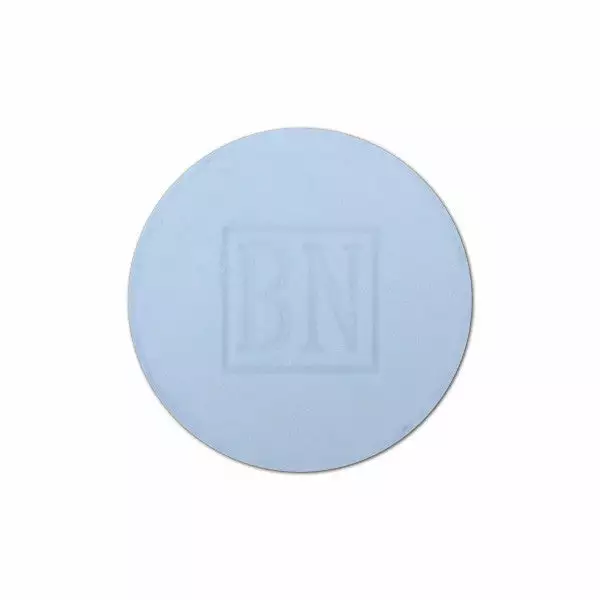 Ben Nye Eye Shadow Refill 14 Ben Nye Eye Shadow Refill