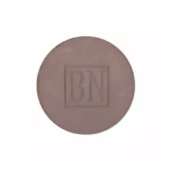 Ben Nye Eye Shadow Refill 67 Ben Nye Eye Shadow Refill