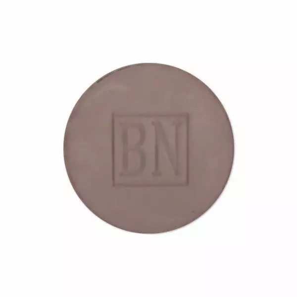 Ben Nye Eye Shadow Refill 15 Ben Nye Eye Shadow Refill