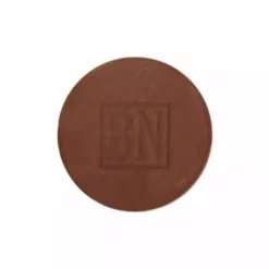 Ben Nye Eye Shadow Refill 68 Ben Nye Eye Shadow Refill