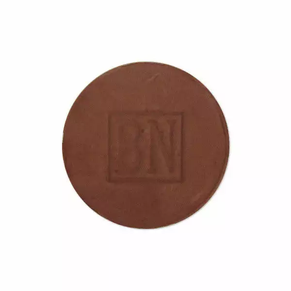 Ben Nye Eye Shadow Refill 16 Ben Nye Eye Shadow Refill