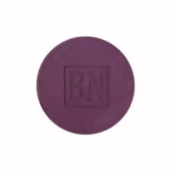 Ben Nye Eye Shadow Refill 70 Ben Nye Eye Shadow Refill