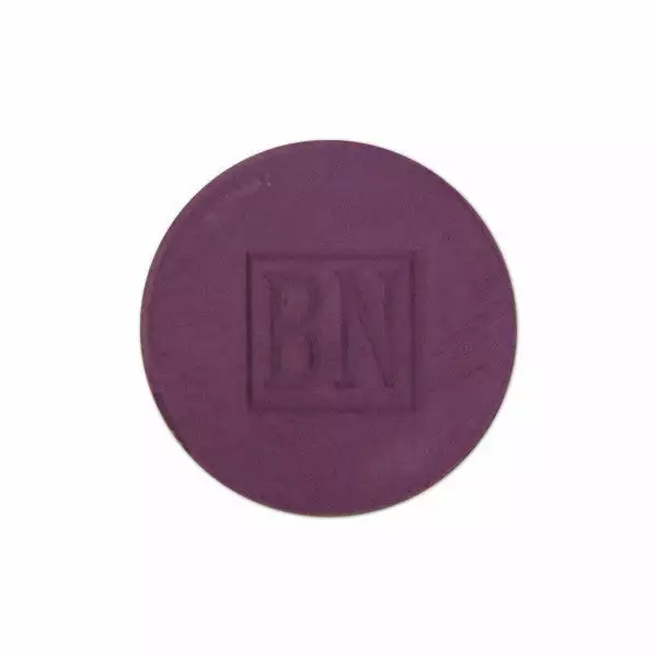 Ben Nye Eye Shadow Refill 18 Ben Nye Eye Shadow Refill