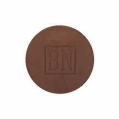 Ben Nye Eye Shadow Refill 71 Ben Nye Eye Shadow Refill