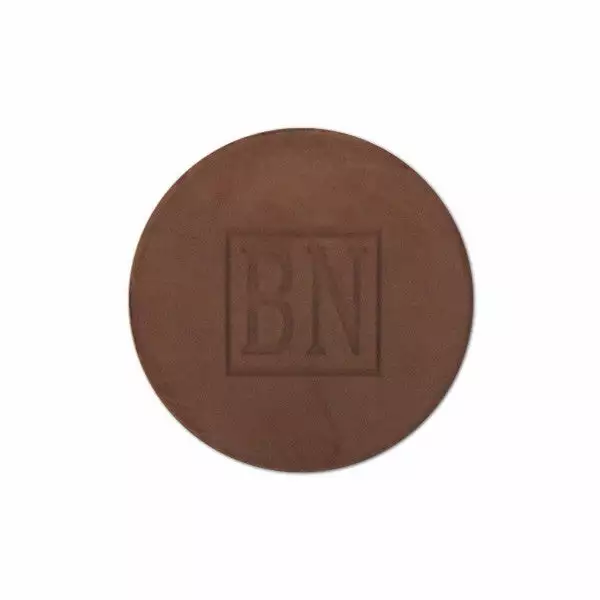 Ben Nye Eye Shadow Refill 19 Ben Nye Eye Shadow Refill