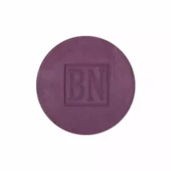 Ben Nye Eye Shadow Refill 72 Ben Nye Eye Shadow Refill