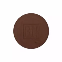 Ben Nye Eye Shadow Refill 75 Ben Nye Eye Shadow Refill