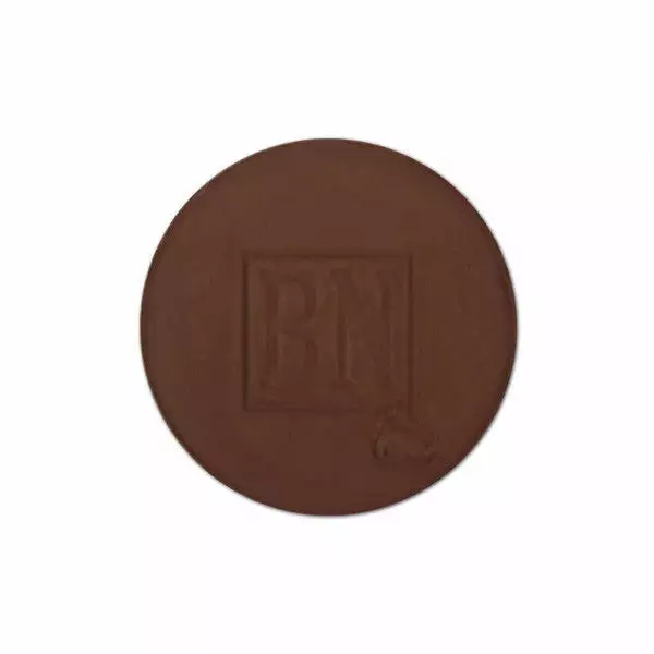 Ben Nye Eye Shadow Refill 23 Ben Nye Eye Shadow Refill