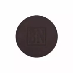 Ben Nye Eye Shadow Refill 76 Ben Nye Eye Shadow Refill