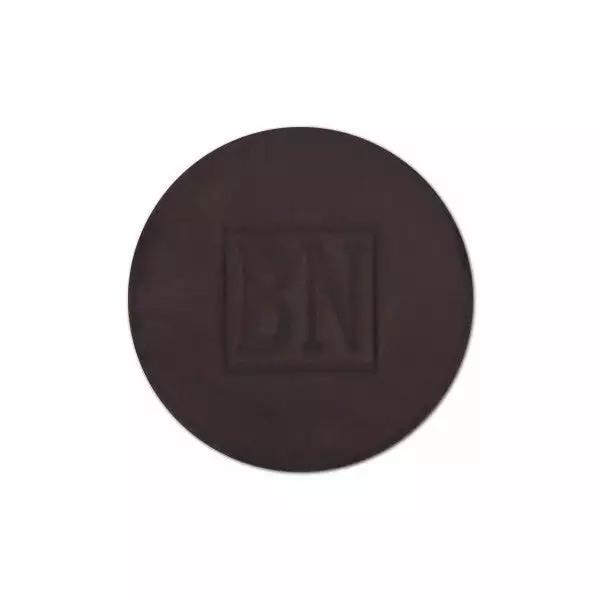 Ben Nye Eye Shadow Refill 24 Ben Nye Eye Shadow Refill