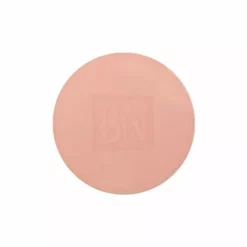 Ben Nye Eye Shadow Refill 78 Ben Nye Eye Shadow Refill
