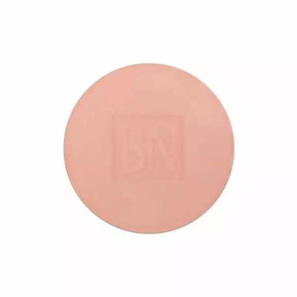 Ben Nye Eye Shadow Refill 26 Ben Nye Eye Shadow Refill