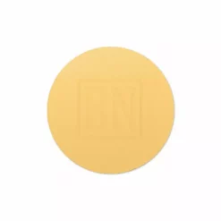 Ben Nye Eye Shadow Refill 79 Ben Nye Eye Shadow Refill