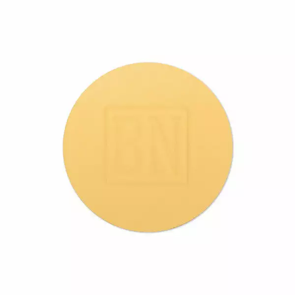 Ben Nye Eye Shadow Refill 27 Ben Nye Eye Shadow Refill