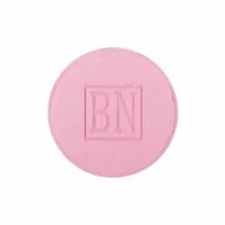 Ben Nye Eye Shadow Refill 80 Ben Nye Eye Shadow Refill