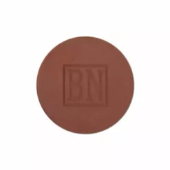 Ben Nye Eye Shadow Refill 81 Ben Nye Eye Shadow Refill