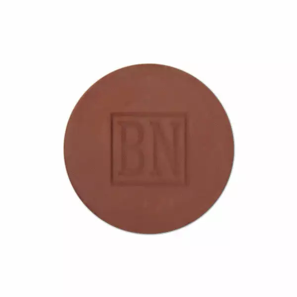 Ben Nye Eye Shadow Refill 29 Ben Nye Eye Shadow Refill