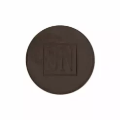 Ben Nye Eye Shadow Refill 82 Ben Nye Eye Shadow Refill