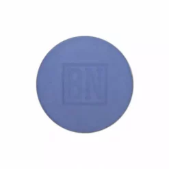 Ben Nye Eye Shadow Refill 83 Ben Nye Eye Shadow Refill