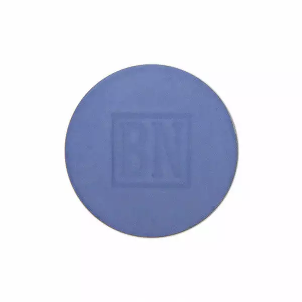 Ben Nye Eye Shadow Refill 31 Ben Nye Eye Shadow Refill