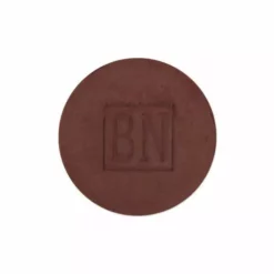 Ben Nye Eye Shadow Refill 85 Ben Nye Eye Shadow Refill