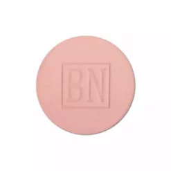 Ben Nye Eye Shadow Refill 87 Ben Nye Eye Shadow Refill