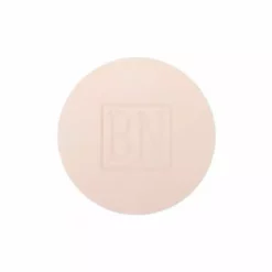 Ben Nye Eye Shadow Refill 89 Ben Nye Eye Shadow Refill