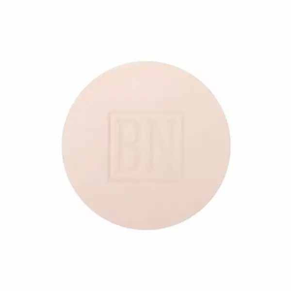 Ben Nye Eye Shadow Refill 37 Ben Nye Eye Shadow Refill