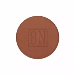 Ben Nye Eye Shadow Refill 91 Ben Nye Eye Shadow Refill