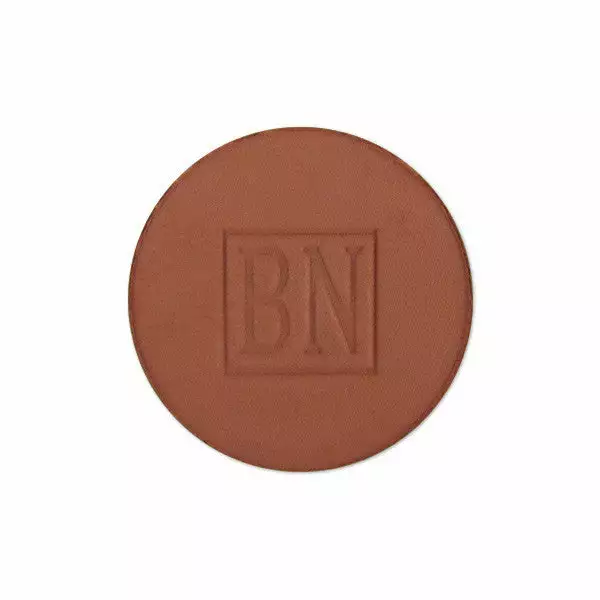 Ben Nye Eye Shadow Refill 39 Ben Nye Eye Shadow Refill