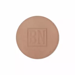 Ben Nye Eye Shadow Refill 92 Ben Nye Eye Shadow Refill