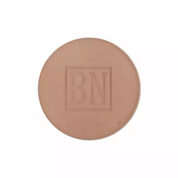 Ben Nye Eye Shadow Refill 40 Ben Nye Eye Shadow Refill